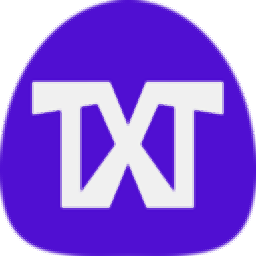 TXTvault Password Manager(密码管理) v1.1.0 免费版