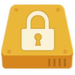 Rohos Disk Encryption(磁盘加密)