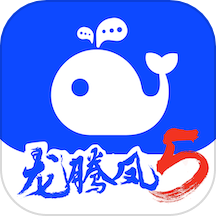 WorkPlus专业版 v5.0.0安卓版