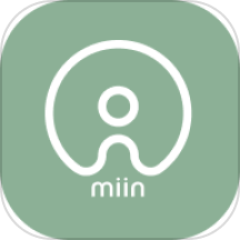 miinfm手机版