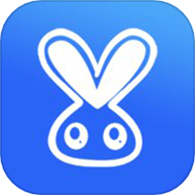 莫扎兔影视播放器官方版 v1.1安卓版