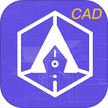 CAD看图全能王APP v3.1.0安卓版