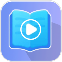 书单视频播放器最新版 v1.1手机版