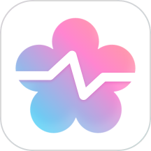 桃花流量app v2.0.1安卓版