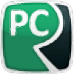 ReviverSoft PC Reviver(垃圾清理) v4.0.2.12 免费版