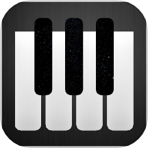 小艾钢琴APP v1.0.1安卓版