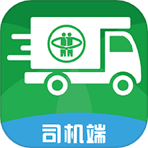 青海新发地司机官方版 v1.0.0安卓版