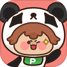熊猫单词宝app