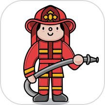 全民消防学习平台app