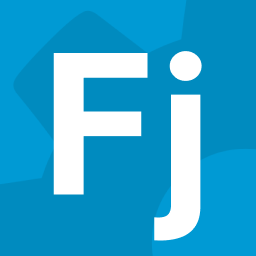 Bitvaerk File Juggler(文件管理)