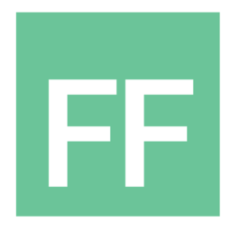 Abelssoft FileFusion(重復文件清理軟件)