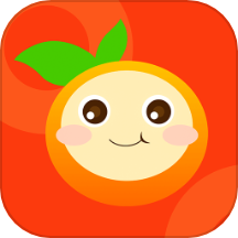 橙多宝短视频 v1.0.1安卓版