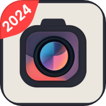 相机达人APP最新版 v2.3.0.2安卓版