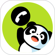 熊猫来电手机版 v1.0.0安卓版