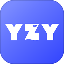 YZY软件 v3.9.8安卓版
