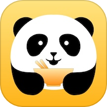 PandaDelAPP v1.3.0安卓版