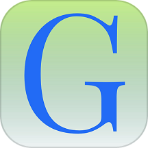 GG同城配送服务平台 v1.3.0安卓版
