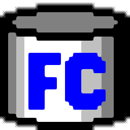 FastCopy Pro(同步软件) v5.5.0 x64免费版