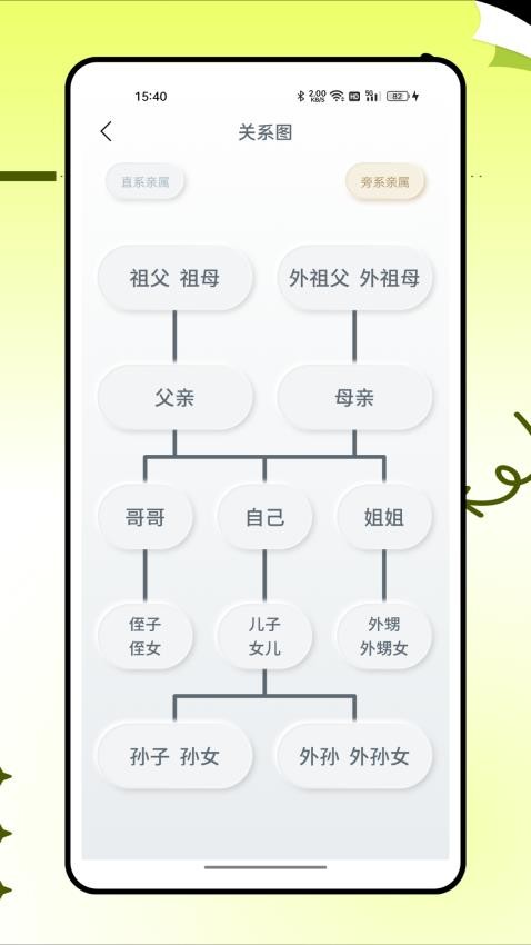 老表你好APP最新版(1)