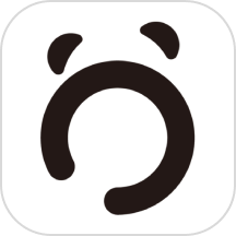 熊猫客APP最新版本 v1.2.9安卓版