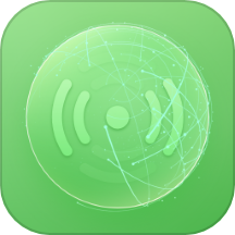 测速WiFi伴侣最新版 v1.2.4安卓版