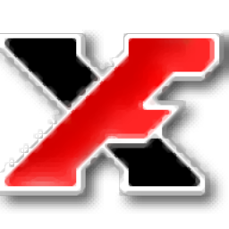 X-Fonter(字体管理)