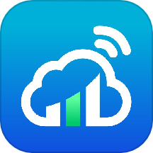 5G流量云软件 v1.0.0安卓版