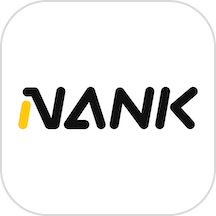 NANK南卡官网版 v1.0.0安卓版
