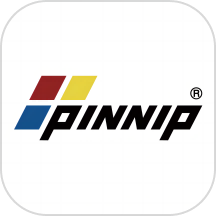 PINNIPapp v1.1.4安卓版