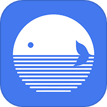 海大鱼海软件 v8.1.253安卓版