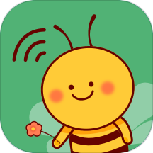 荷娱蜜蜂WiFi手机版 v1.0.0安卓版