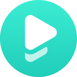 FlexiCam Netflix Video Downloader(视频下载) v1.3.0 免费版