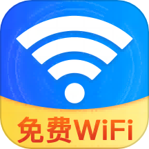 WiFi速联大师手机版 v1.0.4安卓版