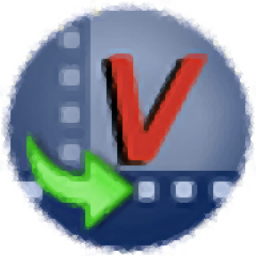 Asoftech Video Converter(视频转换) v2.0 官方版
