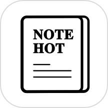 Notehot官方正版 v1.3.2安卓版