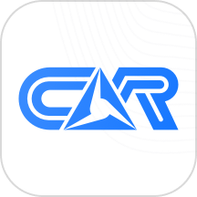 新网程CRM手机版 v1.12安卓版