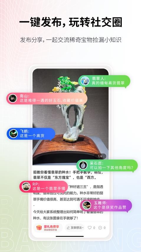 宝囊APP(2)