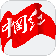 中国红色旅游平台 v7.3.3安卓版