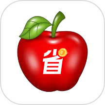 玛格省省APP