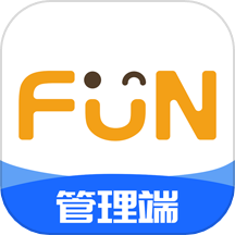 趣陪练管理端APP v1.0.5安卓版