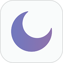SleepNote官方版 v3.7.13手机版