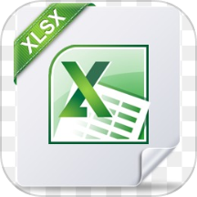 手机版Excel免费版 v10.0安卓版