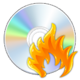Xilisoft MP4 to DVD Converter(DVD刻录) v7.1.4.20230228 免费版