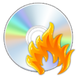 Xilisoft DVD Creator(DVD制作) v7.1.4.20230228 免费版