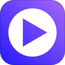 迅龙视频制作软件 v1.1安卓版