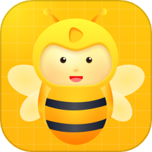蜜蜂爱刷APP v1.0.1安卓版