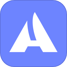 APKHUB助手APP v1.1安卓版
