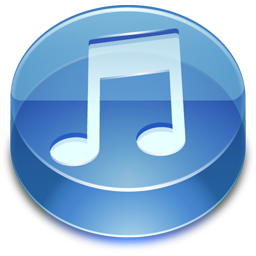 Music Collection(音乐管理软件) v3.3.8.2 官方版