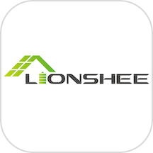 LIONSHEE软件 v1.0.0安卓版