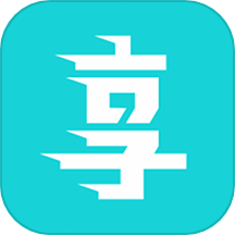 生活享APP v3.0.0安卓版